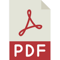 1040731.pdf